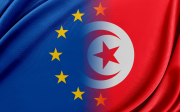 EU Tunisia