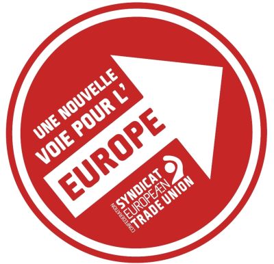 Source: ETUC