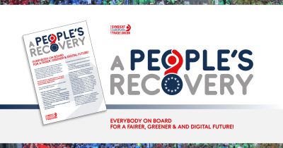 A People's Recovery