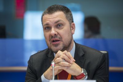 Eurofound 6EWCS