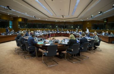 EU Council 