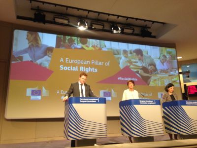 Source: European Commission