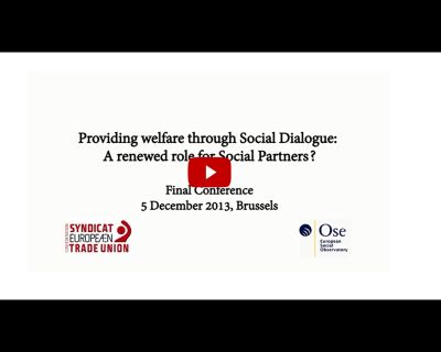To watch the video, please click on the screen below To watch the video, please click on the screen below