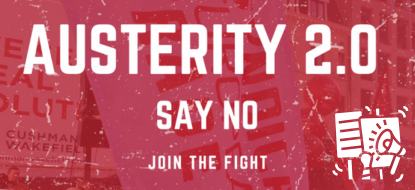 Stop Austerity 2.0