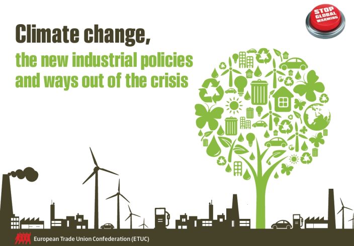 Source : ETUC