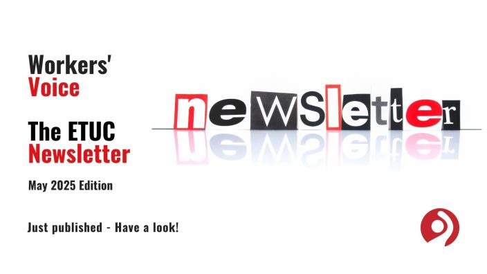 Cover Newsletter