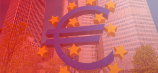 ECB Logo