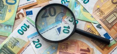 A closer look at social spending provisions