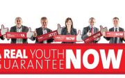 Real Youth Guarantee 