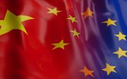 EU-China 