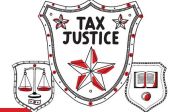 ETUC calls on EU to ba&ck OECD tax deal and go further in EU 