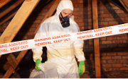 Asbestos