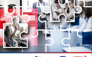 Promoting Social Partnership in Employee Training - Recommendations and Report (ETUC, BusinessEurope, CEEP, UEAPME)